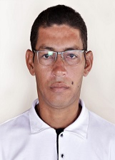 Foto de WILTON PENERA PEREIRA