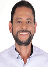 Foto de ALMIR NEVES COSTA