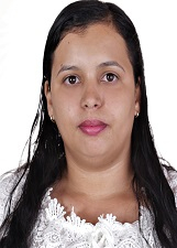 Foto de ELIANA DA SILVA SANTOS