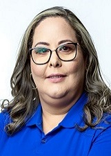 Foto de ANA BÁRBARA DE CASTRO PINTO LARANJEIRA