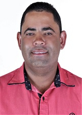 Foto de AROLDO RODRIGUES TEIXEIRA