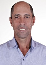 Foto de JOSÉ PORTO GOMES