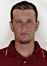 Foto de MARCELO DA SILVA PEREIRA