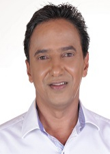 Foto de MIGUEL ARCANJO MONTALVÃO PIRES
