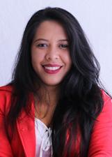 Foto de MAYRA SOUZA OLIVEIRA FERREIRA