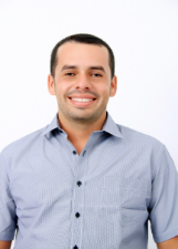 Foto de MURILO CABRAL MENEZES