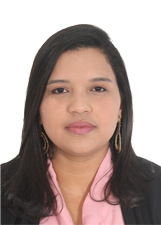 Foto de MICAELLE DA SILVA MIRANDA