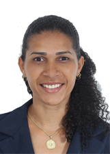 Foto de MAIANE SOUZA BISPO