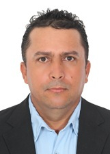 Foto de ADEILSON JOSÉ MARTINS