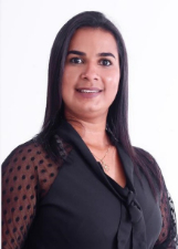 Foto de ALINE RODRIGUES GONCALVES