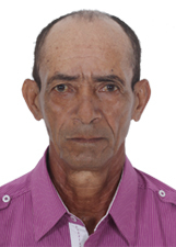 Foto de AILTOM JOSE DE JESUS