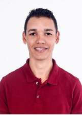 Foto de MARCIO SANTOS BARBOSA