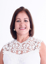 Foto de MARIA DA GLORIA ACACIO SILVA