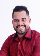 Foto de ISNAEL SOUZA LIMA