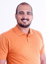 Foto de LEONARDO NONATO COSTA