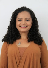 Foto de ROZANI RODRIGUES DE SOUZA