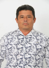 Foto de JOÃO ANTUNES LACERDA