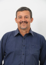 Foto de FÁBIO ALVES LACERDA