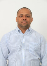 Foto de MARCELO ALMEIDA DE SOUZA CARVALHO