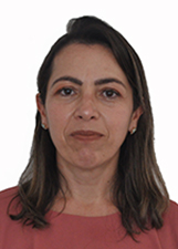 Foto de DARCILENE DE OLIVEIRA ITACARAMBI