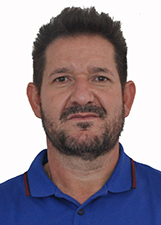 Foto de FLAVIO DA SILVA CARVALHO