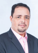 Foto de ALEXANDRO SILVA CHAVES