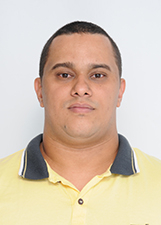 Foto de RAFAEL LIMA FERNANDES