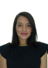 Foto de NAYARA KATRINE DA CONCEIÇAO SOUZA