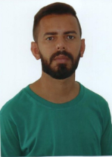 Foto de PAULO JUNIOR GAMA PEREIRA