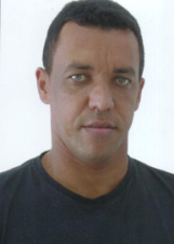 Foto de VALDINEI BATISTA DA SILVA