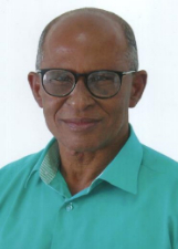Foto de BALBINO MANOEL SANTOS