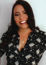 Foto de Aline Pereira Cafe