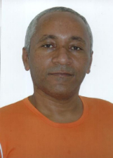 Foto de Jorge Santos de Matos