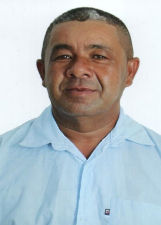 Foto de GINALDO JOSÉ DE SOUSA