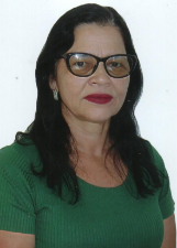 Foto de Claudia Maria Gomes de Freitas