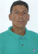 Foto de Edson Pereira dos Santos