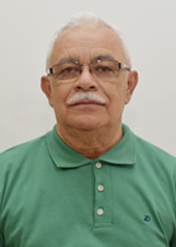 Foto de Manoel Cardoso de Oliveira