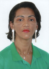 Foto de Milene Coelho de Sousa