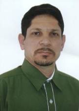 Foto de Jadson Cerqueira Lima
