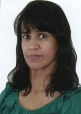 Foto de Elisangela de Sousa Santos