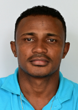 Foto de JOSE ANTONIO DOS SANTOS
