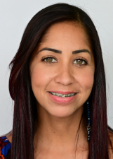 Foto de JULIETH BARBOSA DE JESUS OLIVEIRA