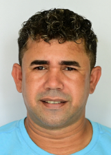 Foto de MELQUIADES ALVES DOS SANTOS