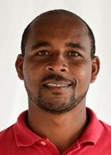 Foto de ADRIANO SANTANA SILVA