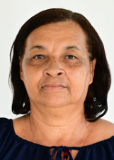 Foto de DÁLIA MARIA SIMÕES SANTOS