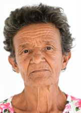 Foto de Luizete de Freitas Meireles