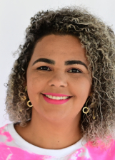 Foto de Luana Rocha Soares