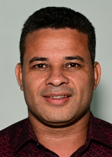 Foto de LUIZ CARLOS ALMEIDA NEVES JUNIOR