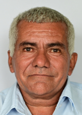 Foto de JAIME OLIVEIRA LIMA