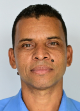 Foto de ROBERIO OLIVEIRA DOS SANTOS